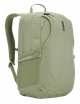 Рюкзак Thule EnRoute 23l tebp5216 (Quiet Green) (3205504) - зображення 1