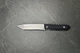 Blade Brothers Knives Міський EDC НІЖ ЧІБІ Стоунвош - зображення 5