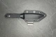 Blade Brothers Knives Міський EDC НІЖ ЧІБІ Стоунвош - зображення 6