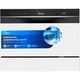 Посудомоечная машина Midea MCFD55S460Wi - изображение 1