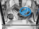 Посудомоечная машина Electrolux eem48300l (911536429) - изображение 3