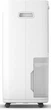 Осушитель воздуха Olimpia Splendid Aquaria s1 20 p (os-2064) - изображение 1