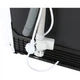 Посудомоечная машина Midea MCFD55S460Wi - изображение 8