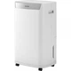 Осушитель воздуха Olimpia Splendid Aquaria s1 20 p (os-2064) - изображение 7