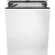 Посудомоечная машина встр. electrolux eea917120l - изображение 1