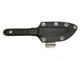 Blade Brothers Knives Blade Brothers Knives Міський EDC ніж ЯРЛ - зображення 5