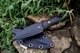 Blade Brothers Knives EDC кинджал Гектор - зображення 8
