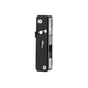 Мультитул Roxon Mini Flex Companion S504G - зображення 3