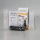 Мультитул Roxon Mini Flex Companion S504G - зображення 7