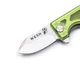 Ніж Wesn Microblade Voltage Green - зображення 2