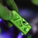 Ніж Wesn Microblade Voltage Green - зображення 8