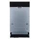 Вбудована посудомийна машина Gorenje gv561d10 - изображение 7
