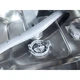 Вбудована посудомийна машина Gorenje gv561d10 - изображение 9