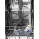 посудомий. машина ventolux dw 4509 4m - изображение 6