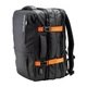 Рюкзак для ноутбука Cougar Vanguard 17.3" Black - изображение 8