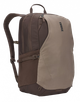 Рюкзак Thule EnRoute 23l tebp5216 (Tinted Taupe/Nuanced Brown) (3205503) - зображення 1
