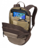 Рюкзак Thule EnRoute 23l tebp5216 (Tinted Taupe/Nuanced Brown) (3205503) - зображення 2