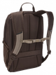 Рюкзак Thule EnRoute 23l tebp5216 (Tinted Taupe/Nuanced Brown) (3205503) - зображення 3