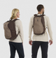 Рюкзак Thule EnRoute 23l tebp5216 (Tinted Taupe/Nuanced Brown) (3205503) - зображення 4
