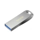 Флеш-накопичувач SanDisk USB 3.1 Ultra Luxe 64Gb (150Mb/s) - зображення 3