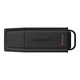 Флеш-накопичувач Kingston USB 3.2 DT Exodia G2 64GB Black - изображение 3