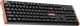 Клавіатура бездротова Keychron K10 HE Magnetic Switch Black RGB (K10H-F1-UA) - изображение 4