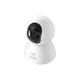 IP-камера відеоспостереження Baseus Security P1 Indoor Camera 3K White EU - изображение 6