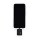 Портативний SSD Apacer AS714 2TB USB 3.2 Gen.2 Read/Write 1000MB/s Black - изображение 5