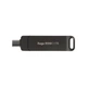 Флеш-накопичувач Patriot USB 3.2 Gen 1 Rage R550 1TB Type-A+C - зображення 5