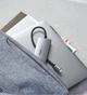 USB-хаб UGREEN CM480 USB-C to 2× USB 3.2+2×USB-C Adapter 10G (UGR-30758) - зображення 5