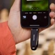 Флеш-накопичувач SanDisk USB 3.2 Gen1 Phone Drive USB Type-A/USB Type-C 64Gb (100 Mb/s) - зображення 4