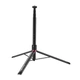 Штатив Ulanzi AT-01 Offset Tripodб 47-152см (T052 AT-01) - зображення 1