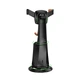 Смарт-штатив HOCO K26 Smart camera gimbal Black - зображення 3