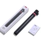 Штатив Ulanzi MT-79 Portable Adjustable Light Stand Tripod (37-205cm') (UV-T075GBB1 MT-79) - зображення 12