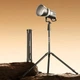 Штатив Ulanzi T270 Light Stand (270cm) (T097 T270) - зображення 4
