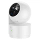 Камера Hoco D8 Indoor PTZ HD camera (EU) - изображение 1