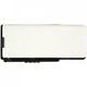 Флеш-накопичувач Apacer USB 3.2 Gen 1 AH350 128Gb Black - зображення 6