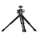 Штатив Ulanzi Vijim 2109 U-Vlog lite (UV-2109 U60+MT-14) - зображення 2
