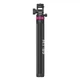 Штатив Ulanzi MT-89 Quick-Release Light Stand with Cold Shoe Mount (39-208cm) (T082 MT-89) - зображення 4
