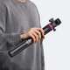 Штатив Ulanzi MT-89 Quick-Release Light Stand with Cold Shoe Mount (39-208cm) (T082 MT-89) - зображення 13