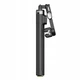 Триосьовий стабілізатор AOCHUAN Professional Gimbal Stabilizer for Smartphone M3 PRO Black - изображение 10