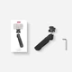 Ручка мініштатив Ulanzi TT38 One-click Opening Tripod - зображення 2