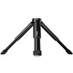 Штатив Ulanzi Vijim plastic mini tripod (UV-2028 MT-14) - изображение 1