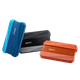 Зовнішній жорсткий диск PHD External 2.5'' Apacer USB 3.2 AC533 5Tb Black (color box) - изображение 4