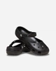Балетки крокси Crocs Classic Ballet Black 36 чорні - зображення 5