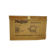 Электродвигатель Helper HP - 1302 2200 Вт 13.9 А 2800 об/мин для компрессоров насосов промышленных и бытовых машин двигатель для электротехники электродвигатель с медной обмоткой для циркулярки дровокола электрический однофазный - изображение 7