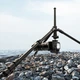 Штатив Ulanzi TT53 Traveler-Uka Tripod - зображення 9