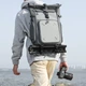 Штатив Ulanzi TT53 Traveler-Uka Tripod - зображення 11