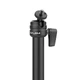 Штатив-тримач Ulanzi Vijim Desktop Flexible Arm/Light Stand(Three-Stages) (UV-2666 LS08) - изображение 5