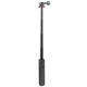 Штатив Ulanzi Vijim MT-72 51CM Tripod for GoPro (UV-T047GBB1 MT-72) - зображення 5